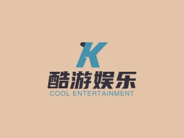 KU游·酷游官方网站-体验入口