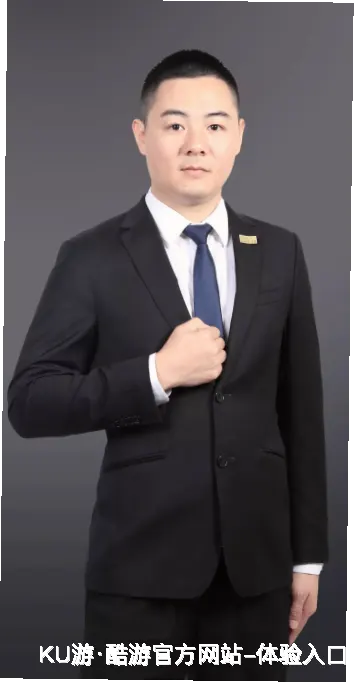 苗坦舸
