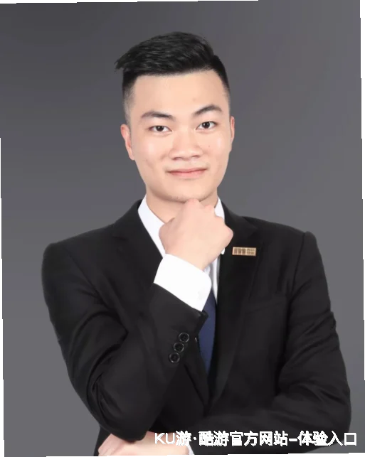 尤喻芝