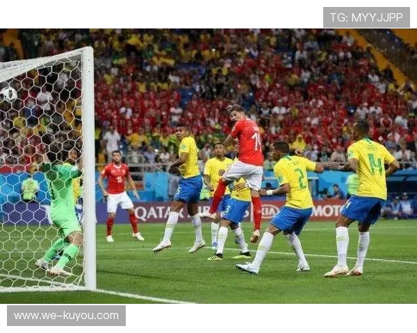 燃情绿茵盛宴聚焦世界杯精选精彩瞬间与传奇对决回顾