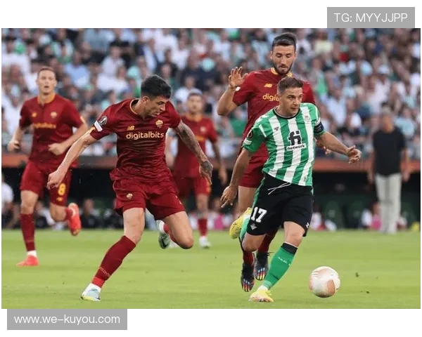 意甲联赛表现分析：顶级球队实力对比与赛季走势预测