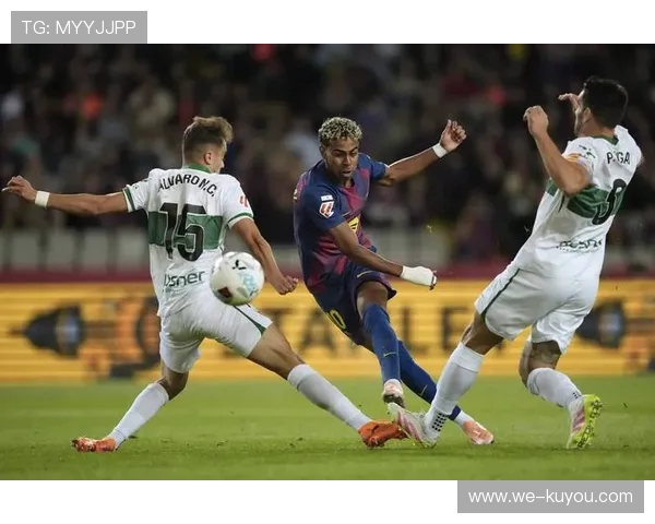 欧联赛最新走势解析与各队晋级前景展望