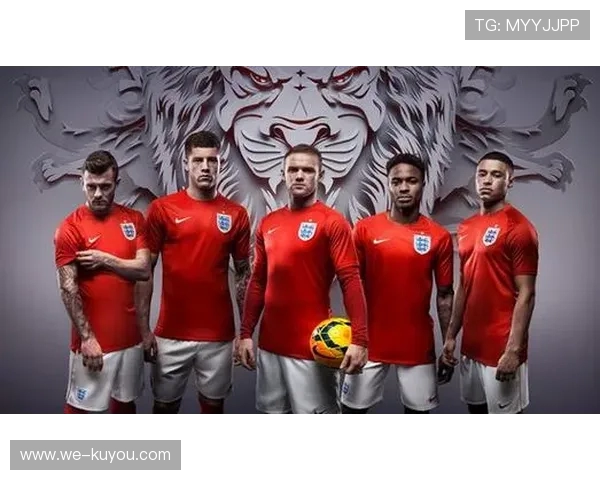 欧洲杯劲旅全解析：球队实力与夺冠前景透视