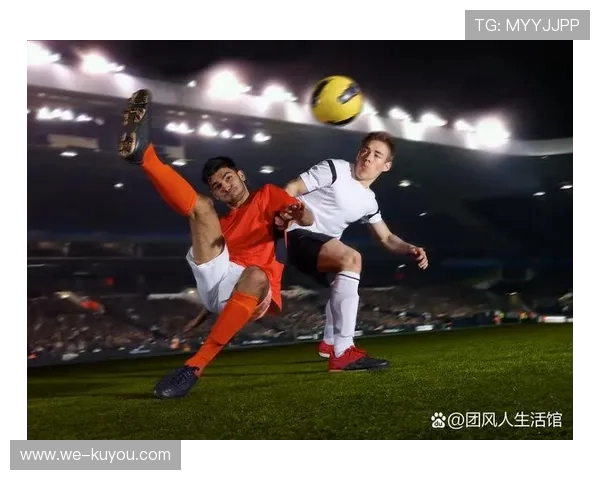 西甲豪门激战：精彩对抗点燃赛场激情