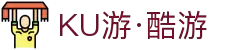 KU游·酷游官方网站-体验入口